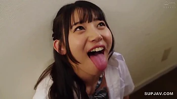 Cast(s): Sara Uruki , Rion Isumi , Natsuki Hoshino , Erika Sakuragi , Fuu Torai [reducing Mosaic] Even Though Shes A Plain Girl, Her First Time Having Sex Means Shes Had Sex With Five People At Once! A Plain Girl From Class Is Her First