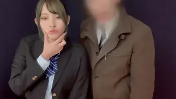 ハメ撮り S県立③ むっちむち爆乳JK18歳 抱き心地最高もち肌パパ活むすめ 放課後デートからのガチ中出しセックス 天然G乳ムチエロボディーパイパンオマンコに生中出し https://bit.ly/3S1ufoS