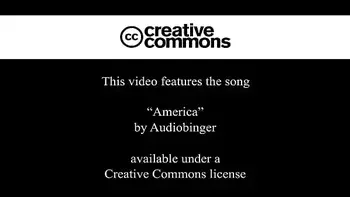 nippleringlover walking on the beach and flashing pierced tits with huge pierced nipples and big nipple rings