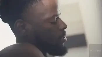 Cuckold wife talking dirty to husband while she take bbc hard