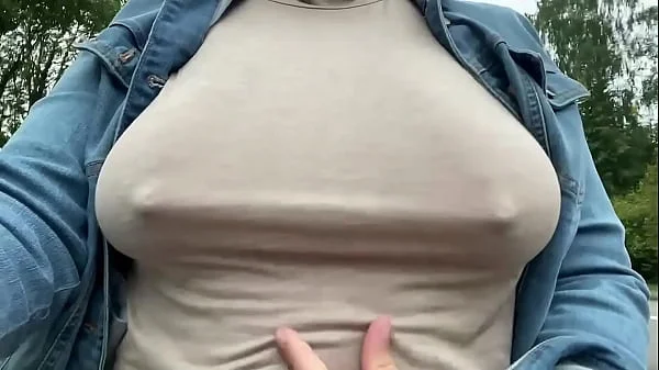 Slut Wife public flashing saggy boobs. Saggy Boobs. Boobs Flashing. Public Sluts. Dirty Prostitute. Real Prostitute. Public Sex. Outdoor Sex. Sagging Tits. Big Saggy Tits. Mature Saggy Tits. Girls Flashing. Desi Outdoor. Public Flash. Nipple Pulling.