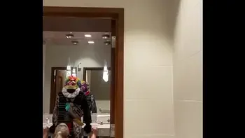 Every Legend Will Rise : Gibby Chapter 2 “Rise Of The Circus”