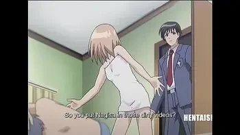 Are you sure its all love, feels a lot like lust?- ENG SUBS