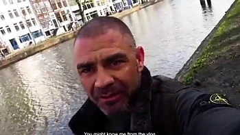 Old vs teen: Blowjob, Stripchat  Cumshot Porn