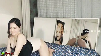 KR cam: Solo, Camgirl  Cams Porn