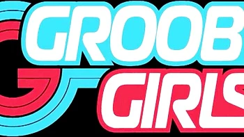 Grooby Girls featuring Aria Sativa's hd xxx