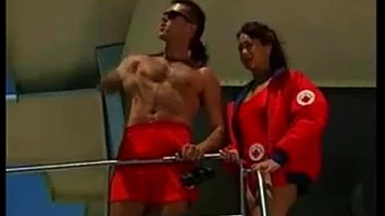 Asia carrera baywatch porn: Blowjob, Missonary  Licking Porn