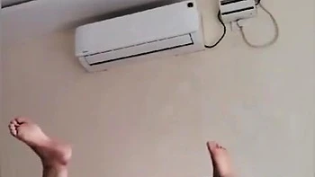 Im Late. Can We Make It In 15 Minutes? Indian Porn Girl And Boy