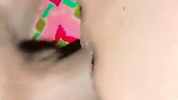 Rajasthani Sex Videos Desi Village Husband Wife Sex Marwari Sex Hindi Bhabhi Sex