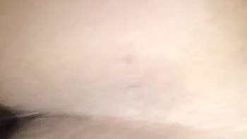 Desi Girlfriend Aur Friend Rangeel Bhabhi