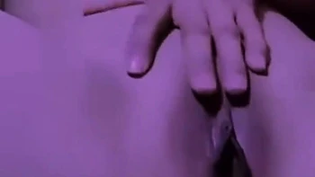 Mayang Machana Neibidringei Eigi Phajarab Thu