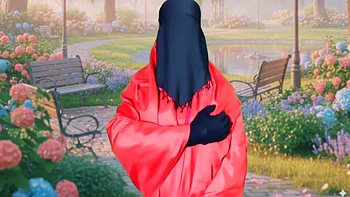 My Stepfather-in-law Got Me Pregnant