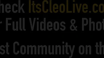 Watch insatiable Lance Hart's video