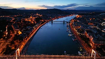 Alice, 26 years old, from Beaupuy (31)! - Jacquie et Michel TV