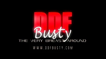 Little red riding hoods hairy hole