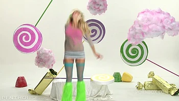 Pet of the Month June 2011