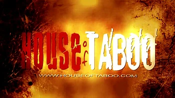 Deviant doctor diary's [Part 1]