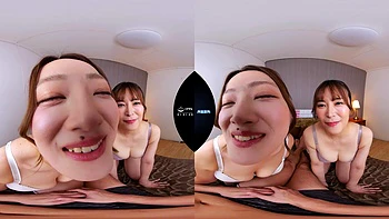 High Class Mature Outcall Sexual Massage Service