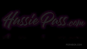 The Pussy's Kosher Featuring Amirah Sky With Damion Dayski