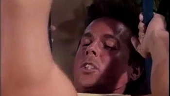 Lljkhgj: Blowjob, Doggy  Cowgirl Porn