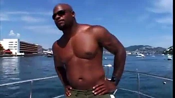 Asian: Blowjob, Doggy  Cowgirl Porn