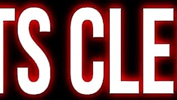 Watch sensuous queen bee's porn