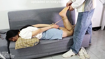 Tickle: Hardcore, Stripchat  Fetish Porn