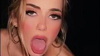 Reupload 34GB Onlyfans Folder Below: Blowjob, Doggy  Missonary Porn