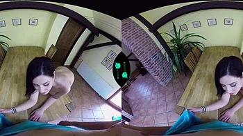 Abcd: Blowjob, Doggy  Missonary VR Porn