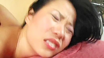 Asian Wife Chats With American Sex Tourist