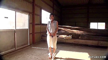 Sdnm 038 Traces Of E Cup ... Caesarean Section Erogenous Development Sex Between Pick Their Nursery School The End Year Old Chapter 2 Proof Muto Ayaka Maternity