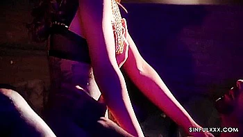 Swinging Into Summer