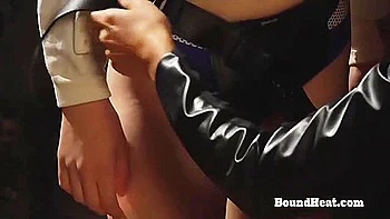 Admirable Dolls Mistress Porn