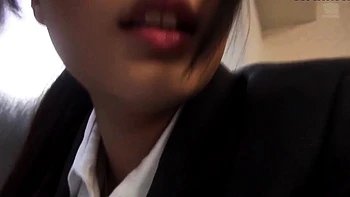 Korean wife on couch Amateur Asian Japanese Korean Webcams