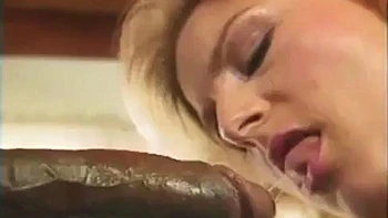 Good scene like wow: Blowjob, Missonary  Hardcore Porn