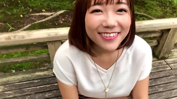 0010934_人妻 デカ乳 豊満などが含まれている