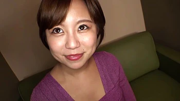 0010933_人妻NTR ガン突き 唾液などが含まれている