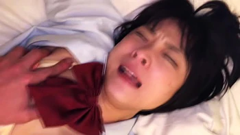 0010913_女子校生 ベロキス 可愛いなどが含まれている