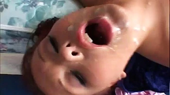 Good hoe ft. Slut: Blowjob, Doggy  Anal Porn