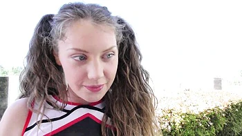 Jerry and Elena's 18-25 clip