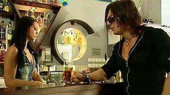 Cindy sexy: Blowjob, Doggy  Cowgirl Porn