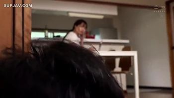 Jul-804-rm-madonna Exclusive First Anniversary Ai Kano