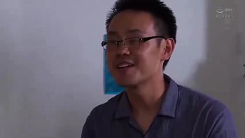 106-wguuhy-ouhsgy-poo-jul