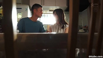 708-wguuhy-ouhsgy-poo-juq