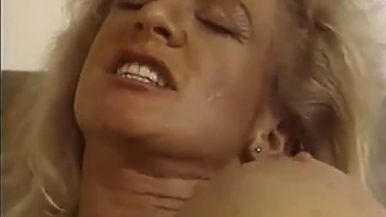 Jade East, Peter North And Marc Wallace In Huge Boobs Blonde Vintage Threesome Fucking Big Cock Sucking Dildo Penetrated