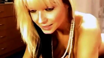 Blowjob jana ft. Jana Cova: Xhamster  Blond Porn