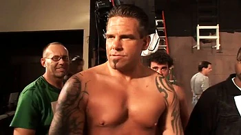 Amaze: Blowjob, Babe  Stripchat Porn