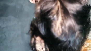 Sapna Bhabhi In Ki Jawani Ka Viral Video