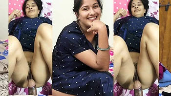 Desi Bhabhi Ki Chudai Hard