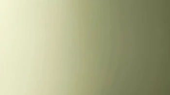 Desi Bengali Fingering